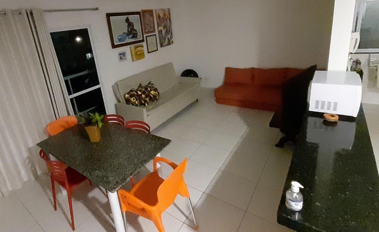 Otimo Apartamento 306, Arraial Do Cabo, Rj, Brasil Zewnętrze zdjęcie
