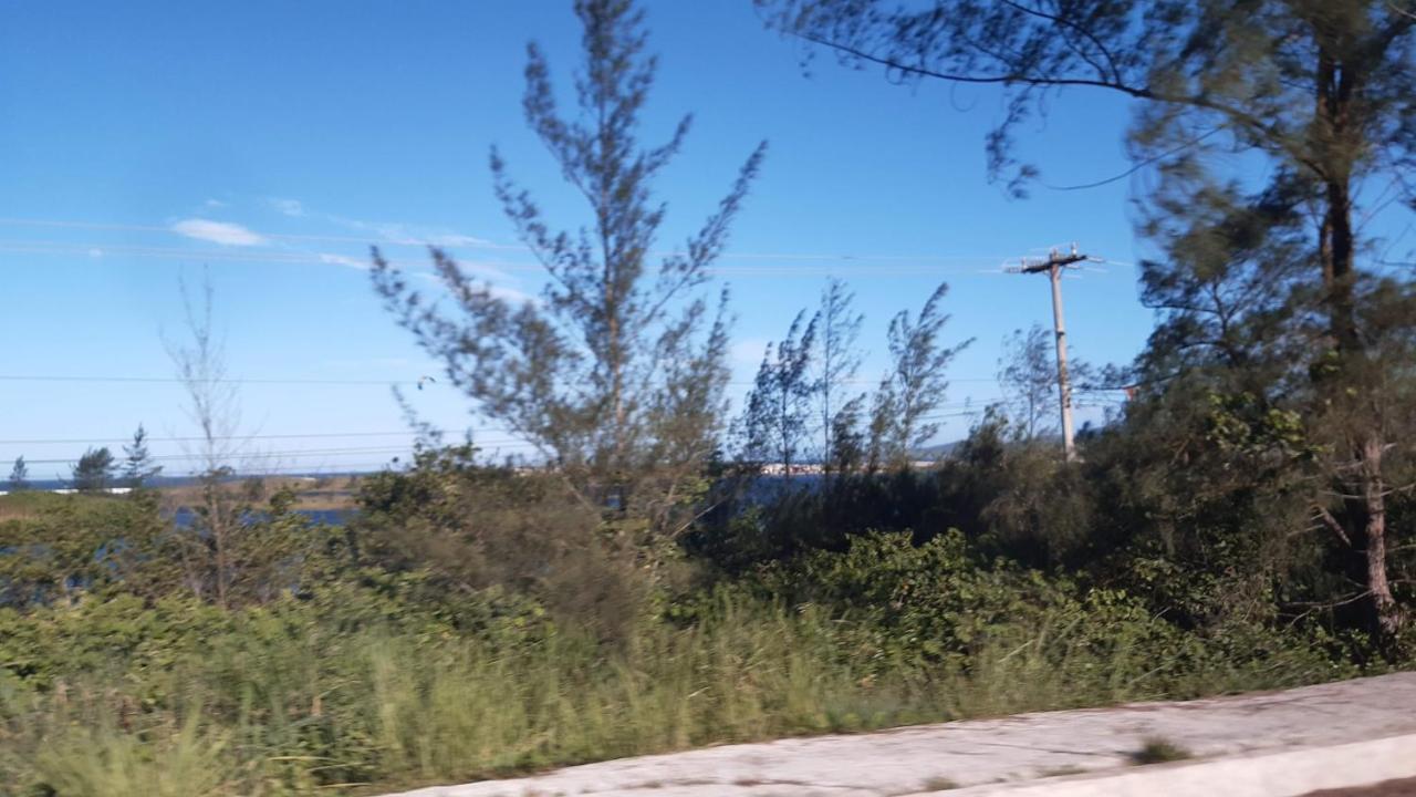 Otimo Apartamento 306, Arraial Do Cabo, Rj, Brasil Zewnętrze zdjęcie
