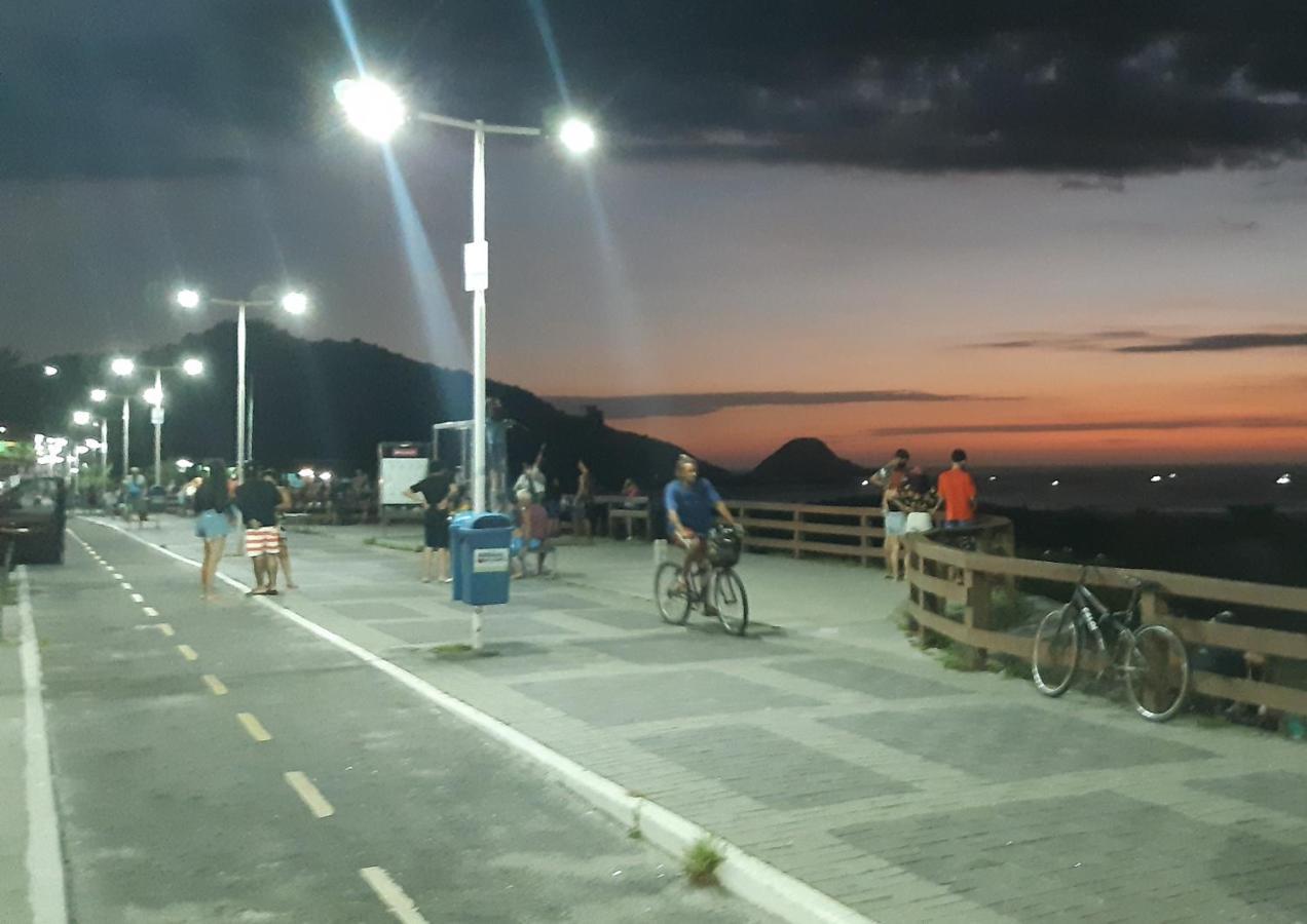 Otimo Apartamento 306, Arraial Do Cabo, Rj, Brasil Zewnętrze zdjęcie