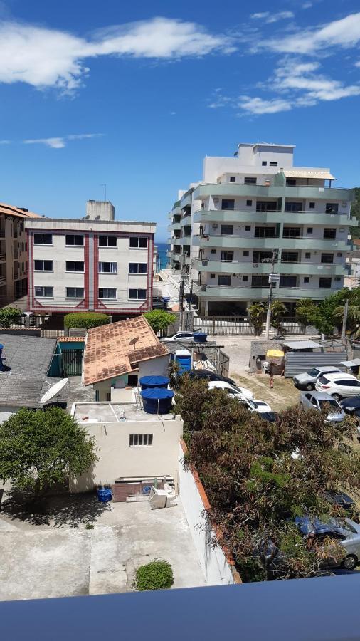 Otimo Apartamento 306, Arraial Do Cabo, Rj, Brasil Zewnętrze zdjęcie